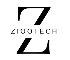 ziootech